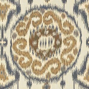 Kravet Guaranteed In Stock Fabric Perigold